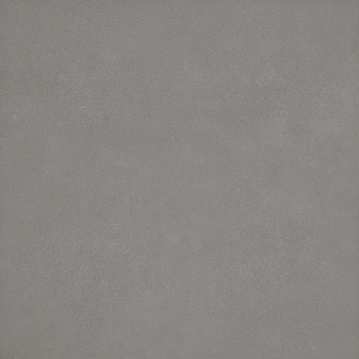 Blustyle Blutech Cenere polerowana 90x90 cm gr. 11 mm