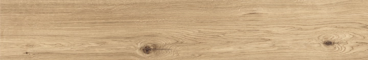 Blustyle Green Wood Bay naturalna 20x120 cm gr. 10 mm