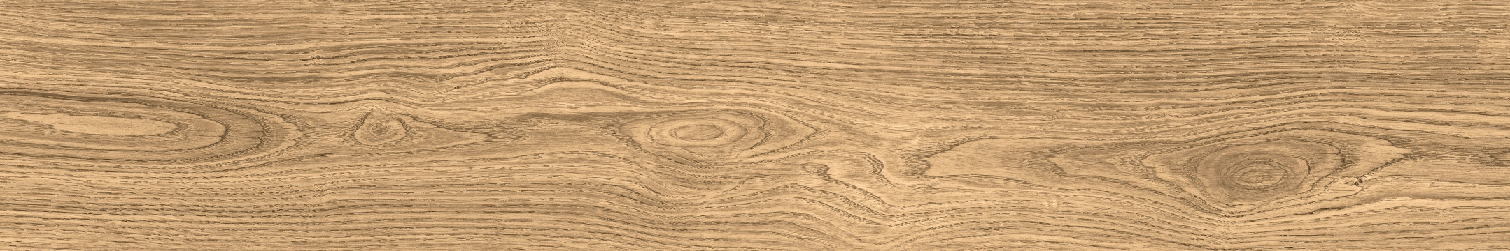 Blustyle Green Wood Oak matowa strukturalna 20x120 cm gr. 10 mm