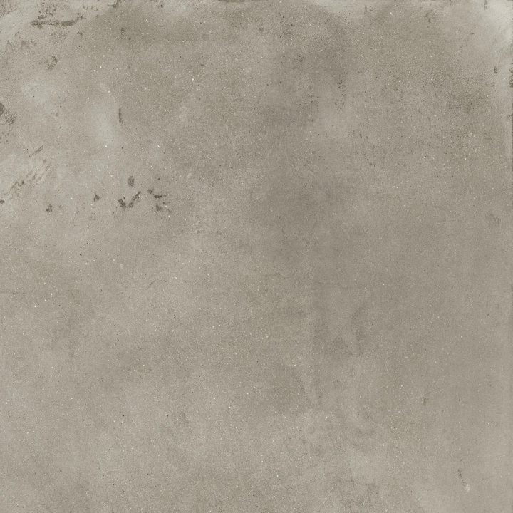 Blustyle Blow Ground Crust naturalna 60x60 cm gr. 9 mm
