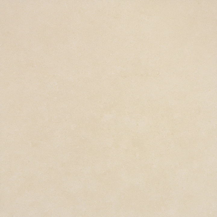 Blustyle Blutech Avorio półpolerowana 60x60 cm gr. 10 mm