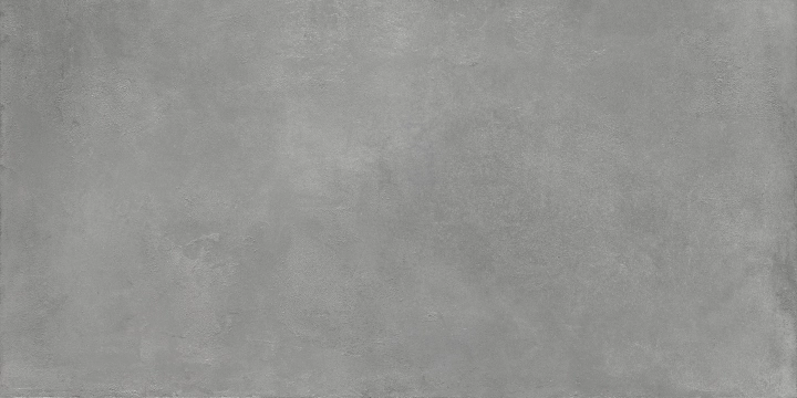 Blustyle Blow Cement Flat naturalna 60x120 cm gr. 9 mm