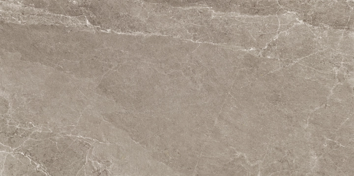 Blustyle Advantage Greige półpolerowana 90x180 cm gr. 9 mm