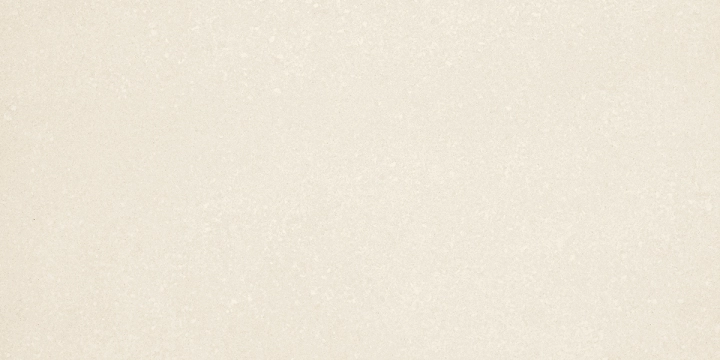 Blustyle Blutech Bianco antypoślizgowa R12 30x60 cm gr. 10 mm