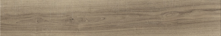 Blustyle Green Wood Ash naturalna 20x120 cm gr. 10 mm