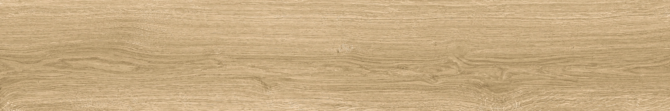 Blustyle Green Wood Bay matowa strukturalna 20x120 cm gr. 10 mm