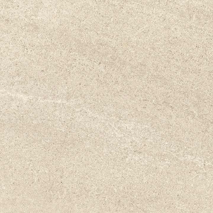 Blustyle Yosemite Park naturalna 90x90 cm gr. 9 mm