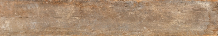 Blustyle Country Aspen naturalna 20x120 cm gr. 10 mm