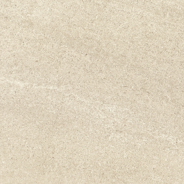 Blustyle Yosemite Park naturalna 60x60 cm gr. 9 mm