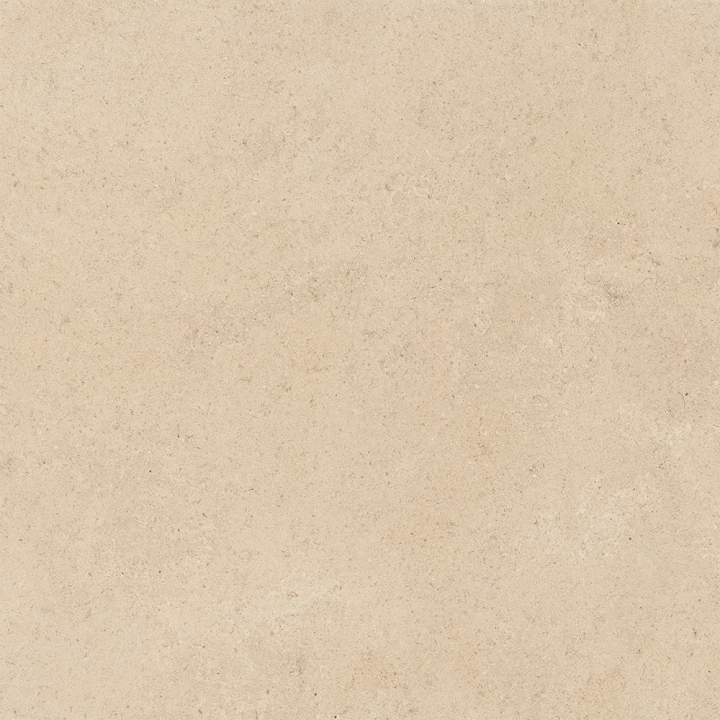 Caesar Pillar Sand matowa 60x60 cm gr. 20 mm