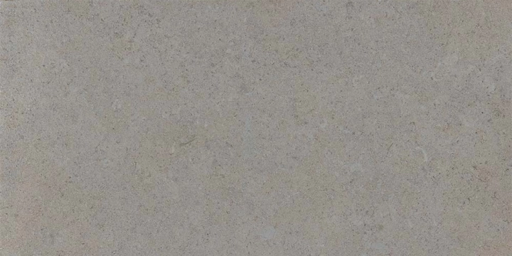 Caesar Pillar Greige matowa 30x60 cm gr. 8 mm