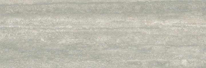 Caesar Iconica Verso Silver matowa 20x60 cm gr. 9 mm