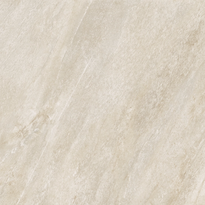 Caesar Quartz Essence Nest matowa 80x80 cm gr. 20 mm