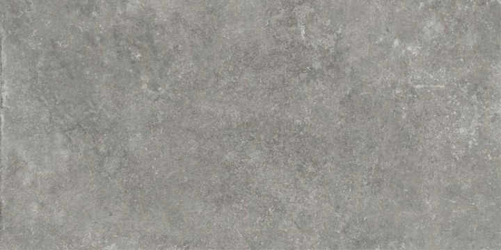 Caesar Step In Grey matowa 30x60 cm gr. 8 mm