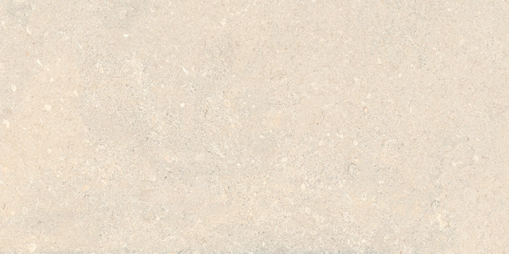 Caesar Pillar White matowa 30x60 cm gr. 8 mm
