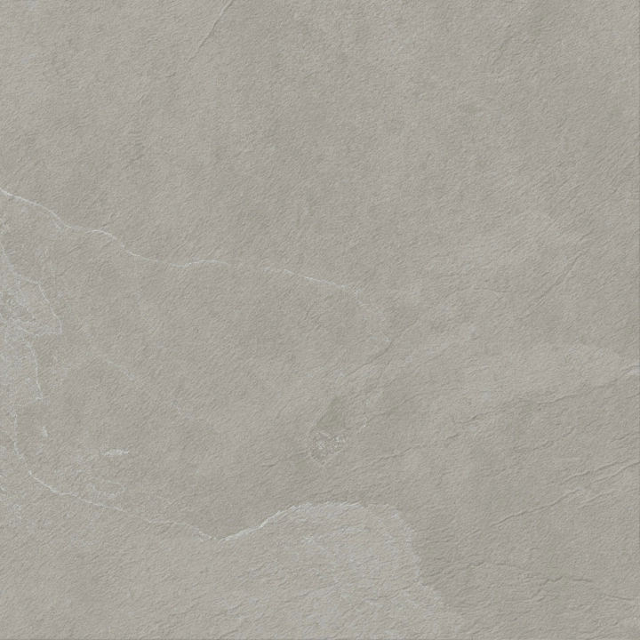 Caesar Slab2 Cloud matowa 60x60 cm gr. 9 mm