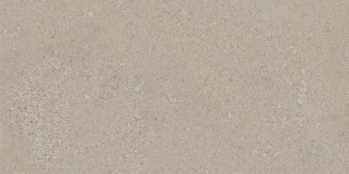 Caesar Pillar Taupe matowa 30x60 cm gr. 8 mm