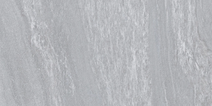 Caesar Clash Essence antypoślizgowa 30x60 cm gr. 9 mm