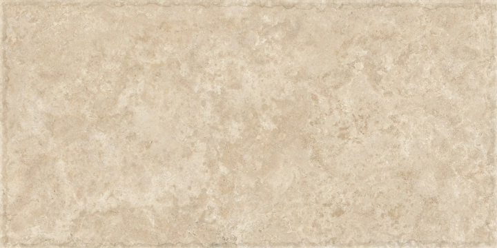 Caesar Histoire Artois matowa 30x60 cm gr. 9 mm