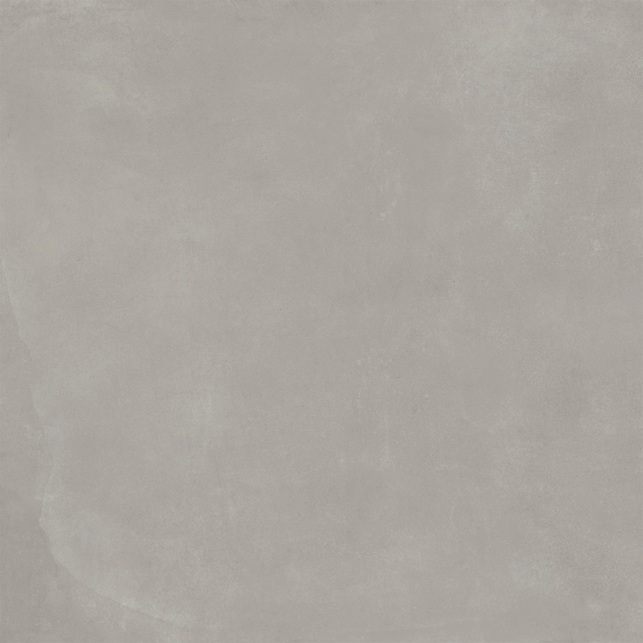 Caesar Prima Concrete gładka matowa 120x120 cm gr. 9 mm