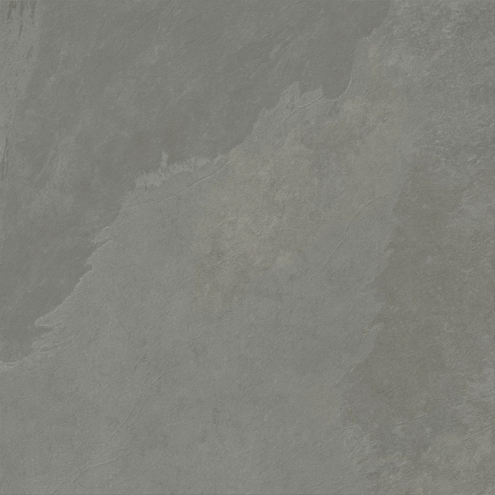 Caesar Slab2 Jade matowa 120x120 cm gr. 9 mm
