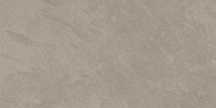 Caesar Slab2 Ash matowa 30x60 cm gr. 9 mm