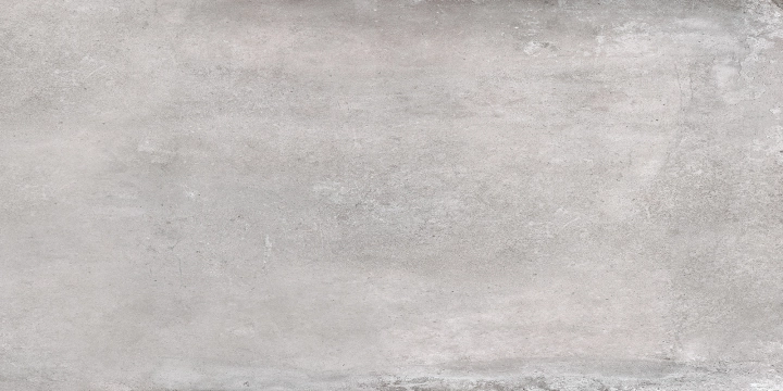 Caesar Wide Fog matowa 30x60 cm gr. 9 mm