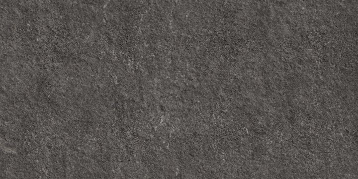 Caesar Shapes Of Italy Gardena matowa 60x120 cm gr. 20 mm