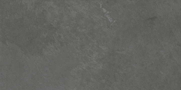 Caesar Slab2 Iron matowa 60x120 cm gr. 20 mm