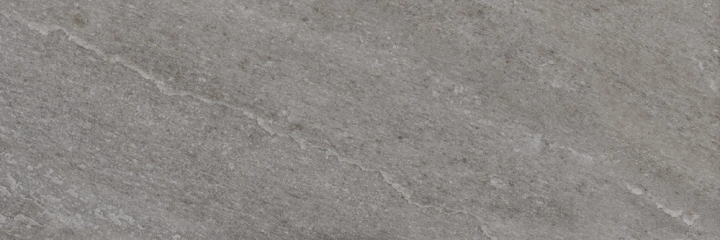 Caesar Quartz Essence Burnt matowa 20x60 cm gr. 9 mm