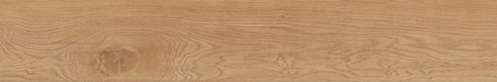 Caesar Rever Rwheat matowa 20x120 cm gr. 9 mm