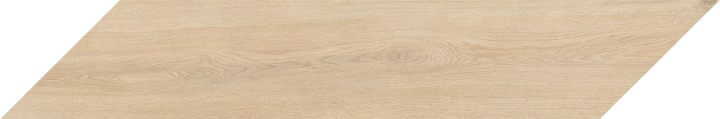 Caesar Rever Ralmond matowa 20x100 cm gr. 9 mm