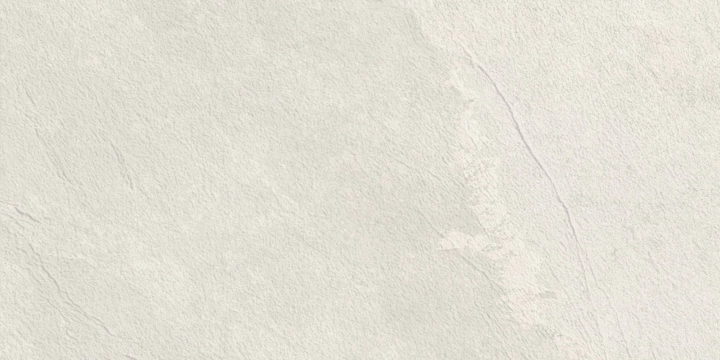 Caesar Slab2 Ice matowa 30x60 cm gr. 9 mm