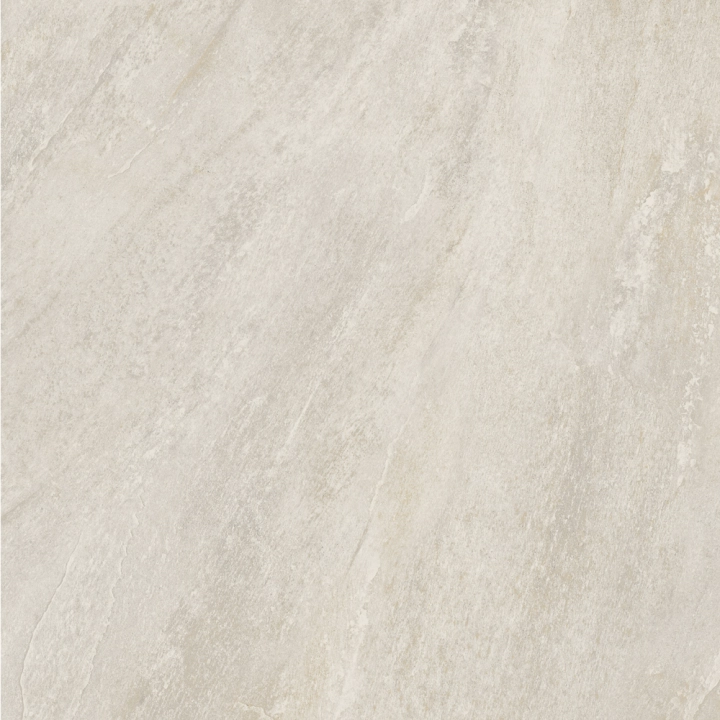 Caesar Quartz Essence Flake matowa 60x60 cm gr. 20 mm