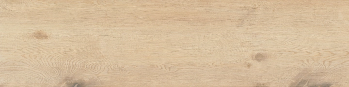Caesar Rever Ranise matowa 30x120 cm gr. 20 mm
