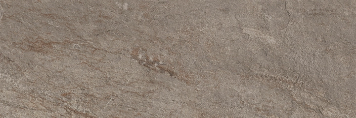 Caesar Quartz Essence Wild matowa 20x60 cm gr. 9 mm