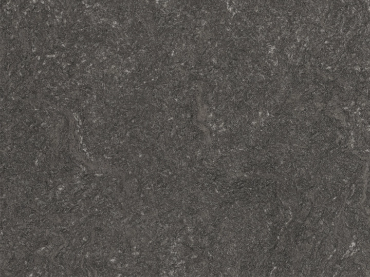 Caesar Shapes Of Italy Gardena matowa 40x60 cm gr. 9 mm