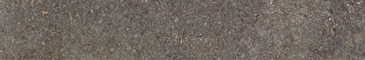 Caesar Shapes Of Italy Lavis matowa 10x60 cm gr. 9 mm