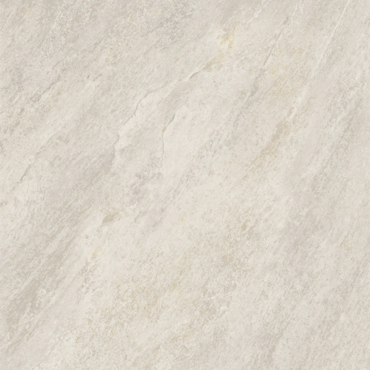 Caesar Quartz Essence Flake matowa 60x60 cm gr. 9 mm