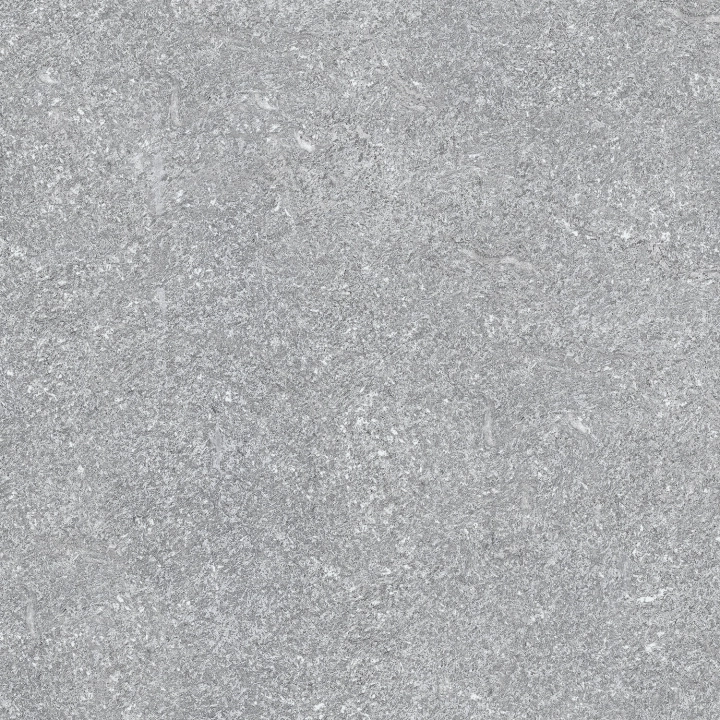 Caesar Shapes Of Italy Sestriere matowa 80x80 cm gr. 20 mm