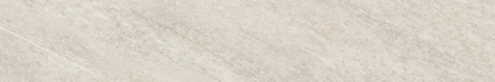 Caesar Quartz Essence Flake matowa 10x60 cm gr. 9 mm