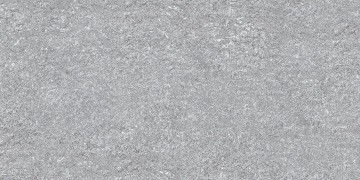 Caesar Shapes Of Italy Sestriere antypoślizgowa 60x120 cm gr. 9 mm