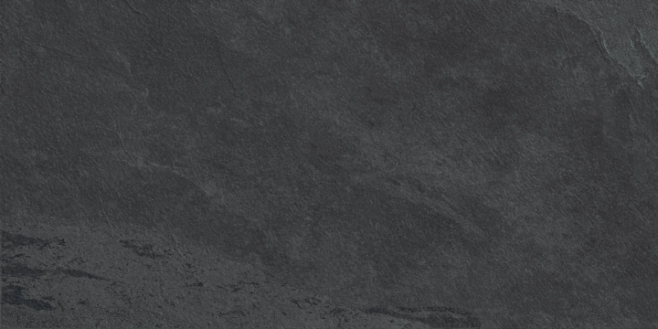 Caesar Slab2 Dark matowa 30x60 cm gr. 9 mm