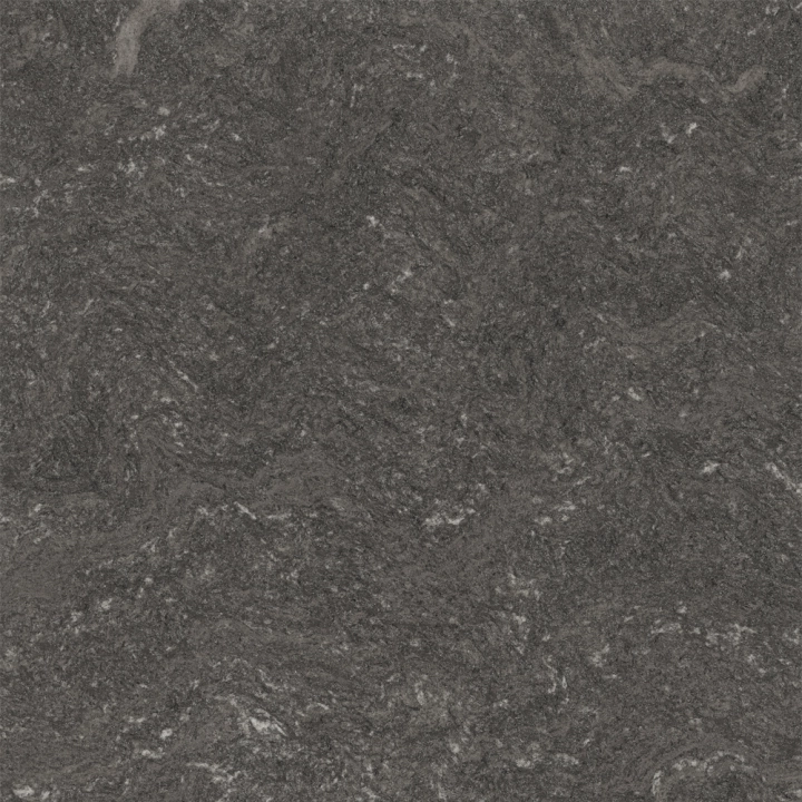 Caesar Shapes Of Italy Gardena matowa 60x60 cm gr. 9 mm