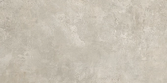 Caesar Find Ash matowa 30x60 cm gr. 9 mm