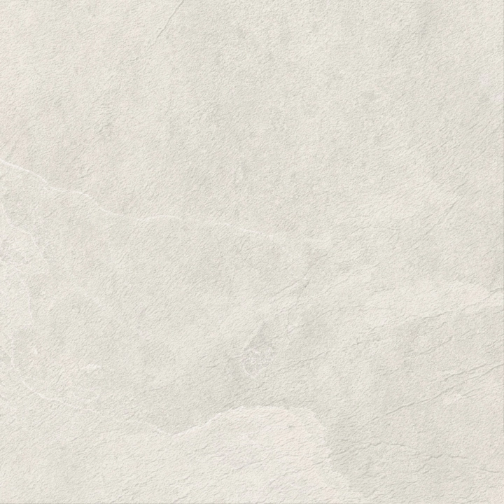 Caesar Slab2 Ice matowa 60x60 cm gr. 9 mm