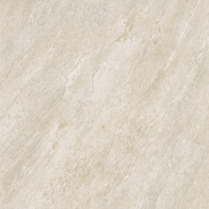 Caesar Quartz Essence Nest matowa 60x60 cm gr. 9 mm