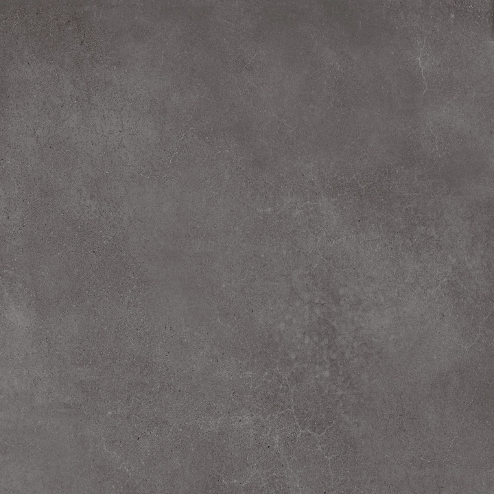 Caesar Wide Street matowa 60x60 cm gr. 9 mm