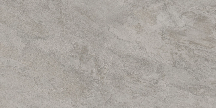 Caesar Quartz Essence Rocky matowa 30x60 cm gr. 9 mm