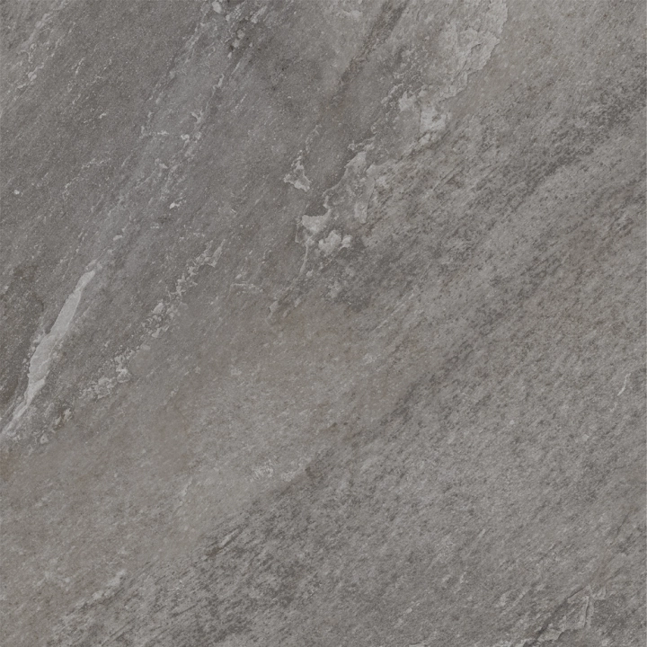 Caesar Quartz Essence Burnt matowa 60x60 cm gr. 30 mm